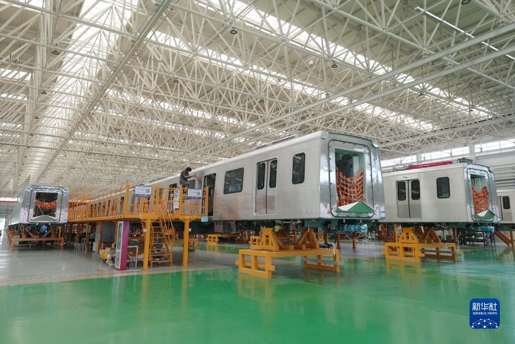 银河排行游戏厅